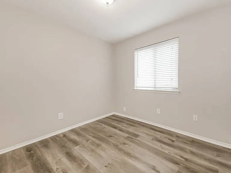 2712 Tranquil Way — Photo 14