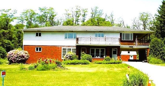 1st image of 208 Theatre Rd #219