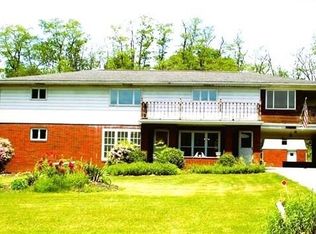 208 Theatre Rd #219, Carrolltown, PA 15722