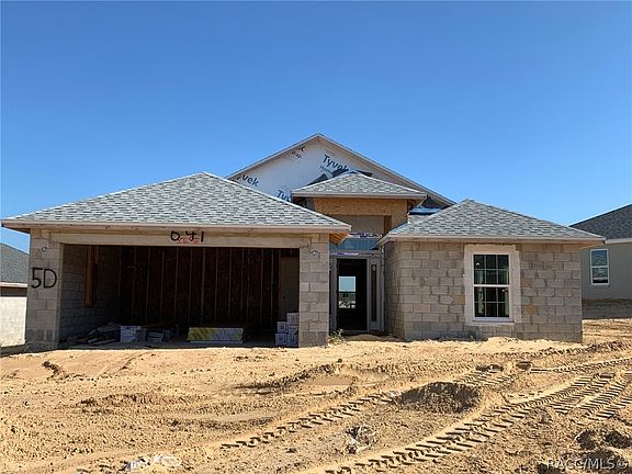 5th image of 641 W Twisted Oaks Dr