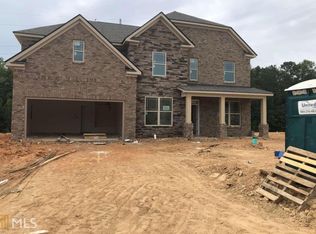 3315 Shoals Mnr #1048, Dacula, GA 30019