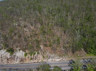 Route 52, Ellenville, NY 12489