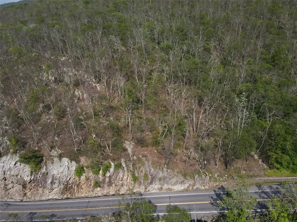 Route 52, Ellenville, NY 12489