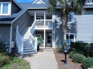 705 Appleby Way APT 8B, Myrtle Beach, SC 29572