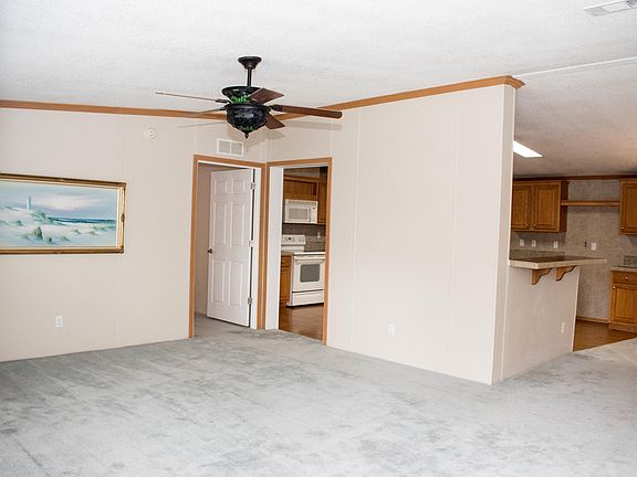 3rd image of 2950 Gray Jay Dr