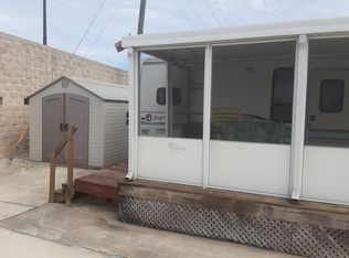 110 Bayou Dr, Venice, FL 34285