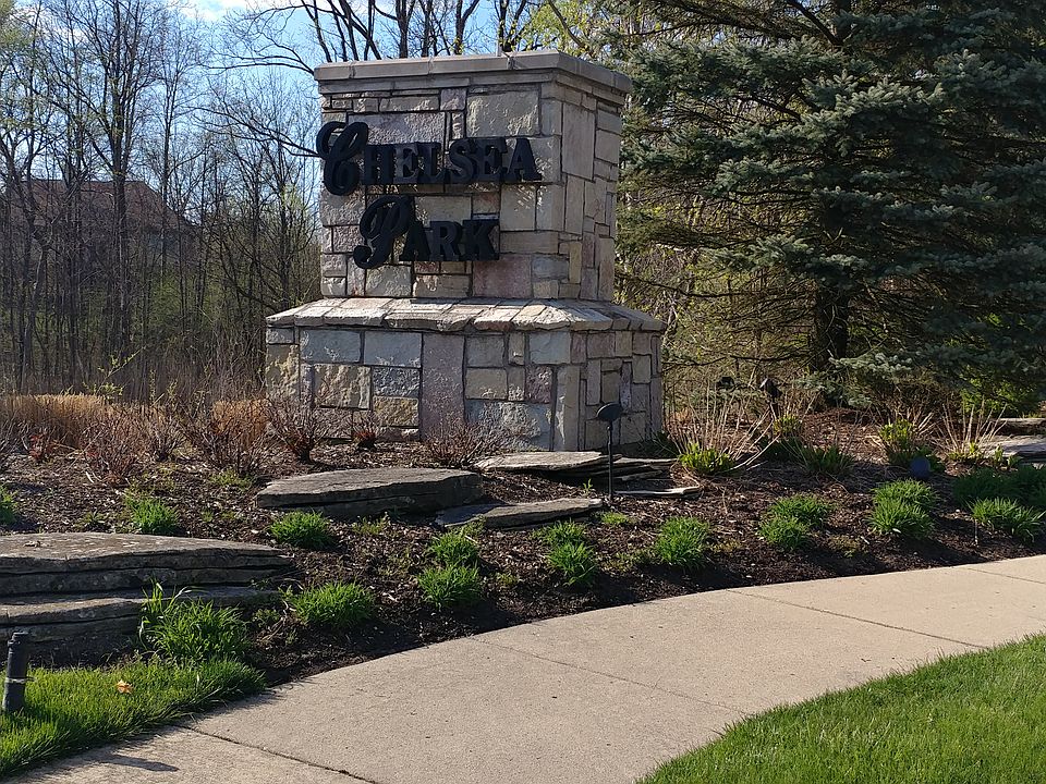 7398 Carlyle Xing, West Bloomfield, MI 48322 | Zillow