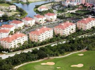 65 Ocean Crest Way APT 832, Palm Coast, FL 32137