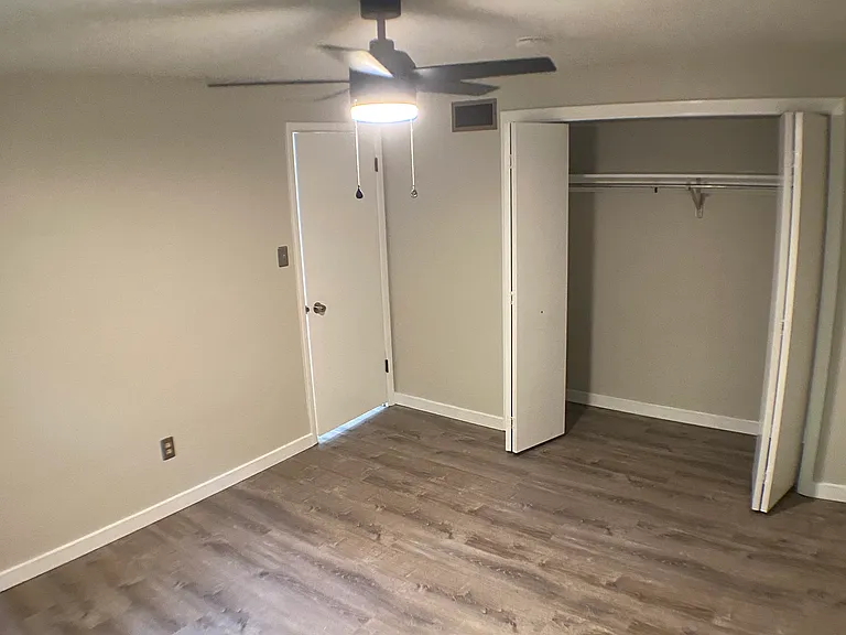 6603 Birchwood Ave #2 — Photo 16