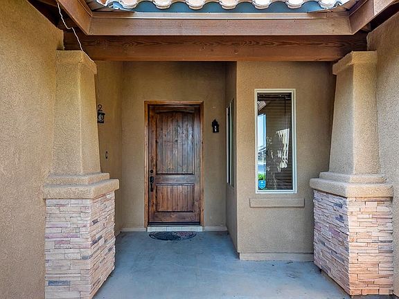 3rd image of 3751 W 37th St