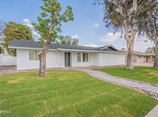 711 N 22nd St, Mesa, AZ 85213