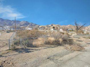 8604 Paintbrush Ct, Lake Isabella, CA 93240