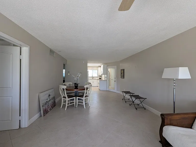 331 Tequesta Dr #123 — Photo 7