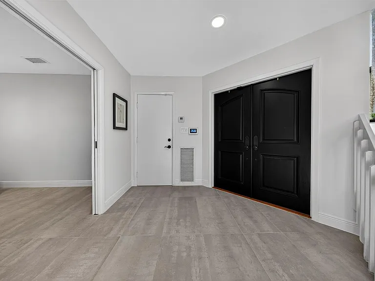 1505 SE 11th St — Photo 36