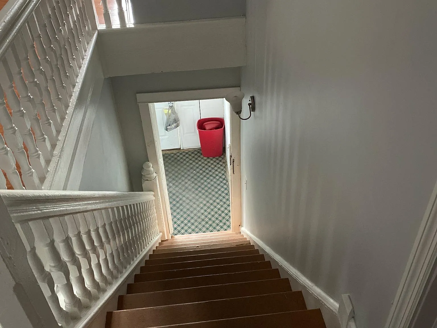 26 Delsea Dr S — Photo 2