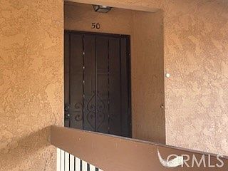 1st image of 6600 Warner Ave Unit 50