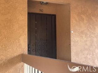 6600 Warner Ave UNIT 50, Huntington Beach, CA 92647