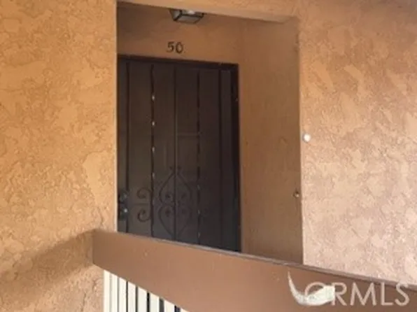 6600 Warner Ave Unit 50, Huntington Beach, CA 92647