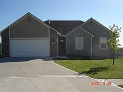 1st image of 5409 Larson Ave