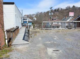 444 Brockway Ave #204, Morgantown, WV 26501