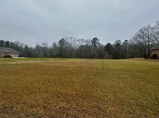 42 Tara Dr, Natchez, MS 39120