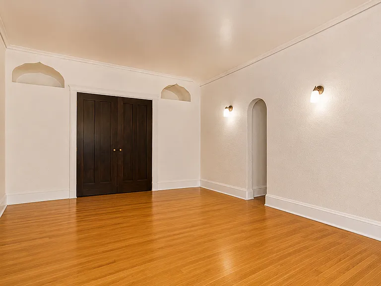 3041 W George St #3S — Photo 3