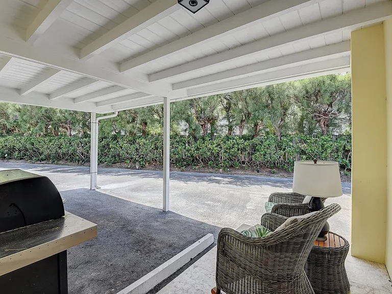 1920 S Ocean Blvd #D — Photo 19