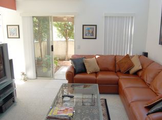 23326 La Mar APT A, Mission Viejo, CA 92691