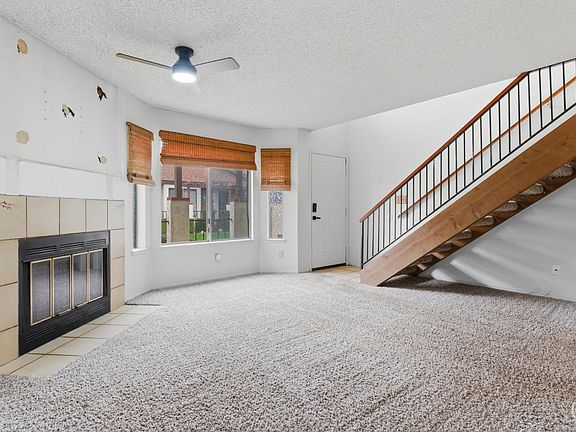 3rd image of 4600 Beechwood St APT 55