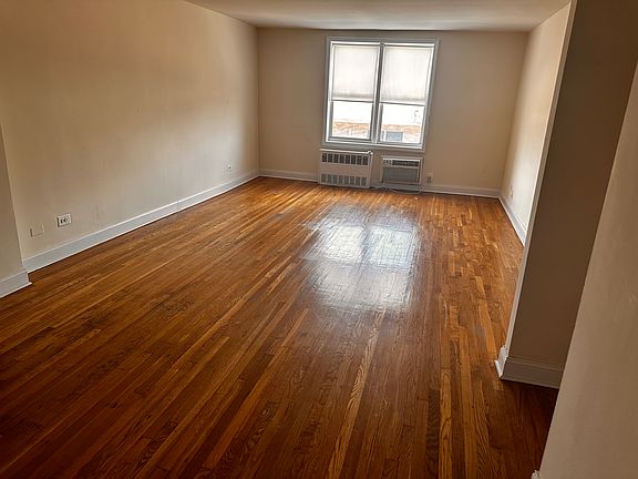 3rd image of 8700 25th Ave APT 4R
