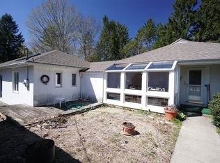 205 Ruggles St, Westborough, MA 01581