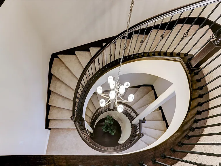 13217 Exmoor Terrace Dr — Photo 21