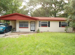 1612 Long Ln, Apopka, FL 32703