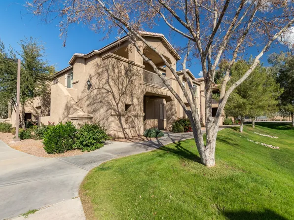 2155 Grace Blvd, Chandler, AZ 85225