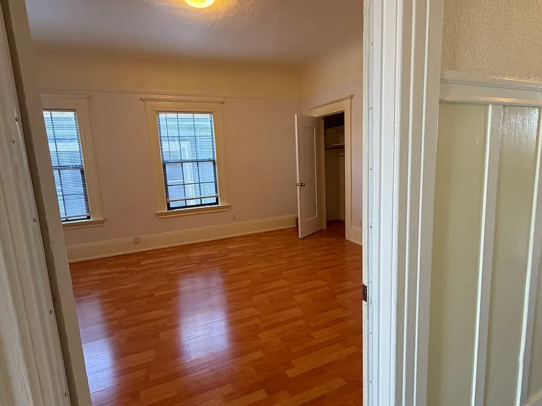 324 International Blvd #328 — Photo 9