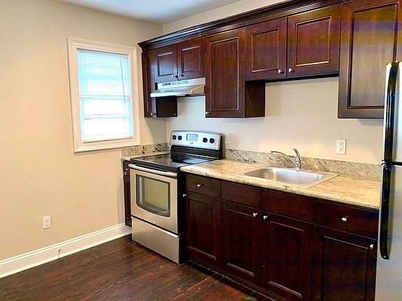 5th image of 722-24 Louisa St #2-722-102
