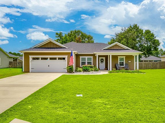 2nd image of 75 Arbor View Dr