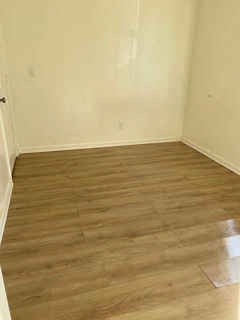 1st image of 19-106 S Smith St