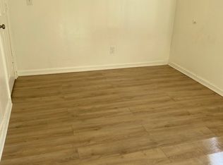19-106 S Smith St, Booneville, MS 38829