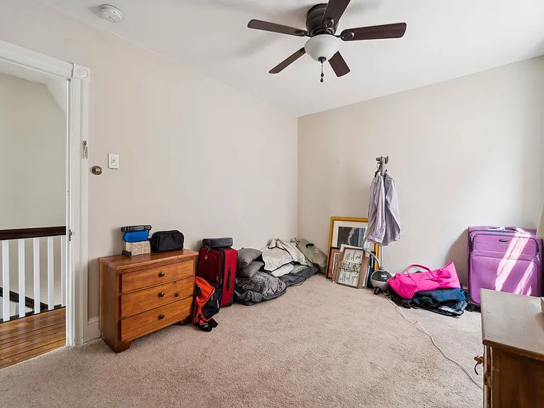 222 N New St — Photo 19