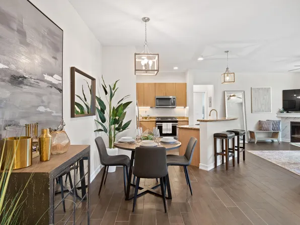 1480 Broadway #2524, San Diego, CA 92101