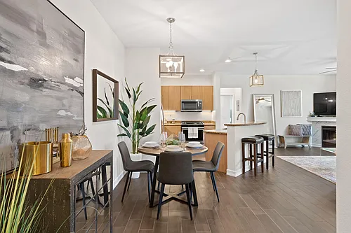 1480 Broadway #2524 Photo 1