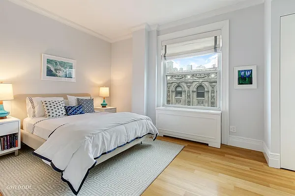 Sold by Corcoran | media 4