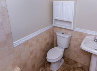 28415 Waring Pl, Agoura Hills, CA 91301