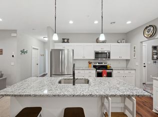 7356 Kalland Cir NE, Otsego, MN 55301