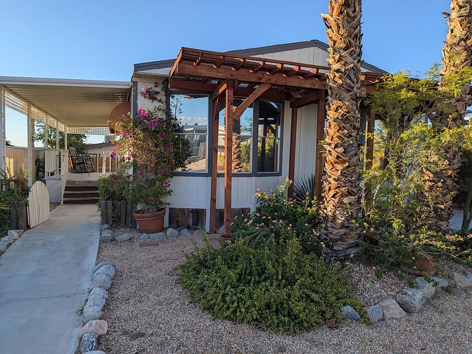 1st image of 69571 Parkside Dr