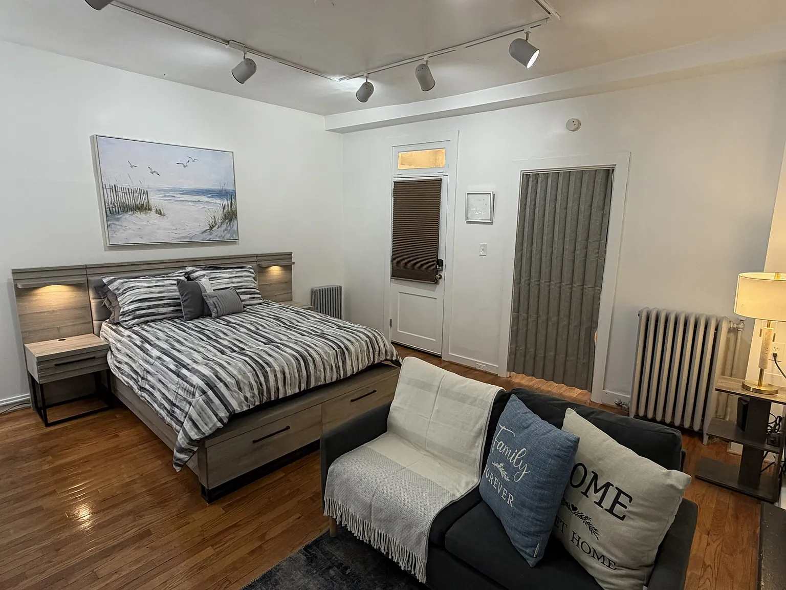 308 North 2nd Street - 4 — Photo 1