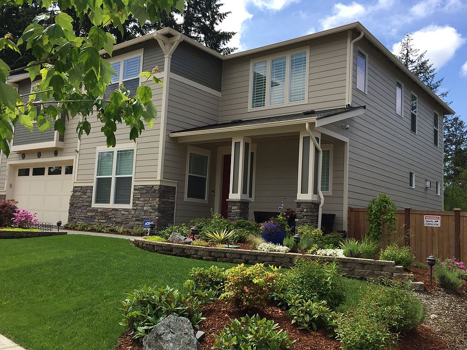 1st image of 12109 SE 84th Pl