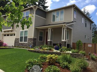 12109 SE 84th Pl, Newcastle, WA 98056