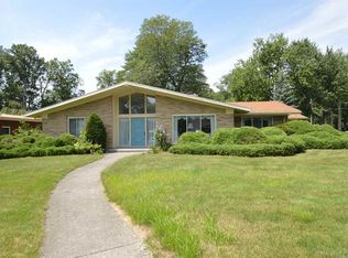 3029 Devon Dr, Fort Wayne, IN 46815